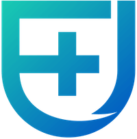 Logo Valeo Hospice LLC