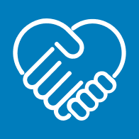 Logo GoodTrust, Inc.