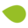 Logo Neglected Climate Opportunities LLC