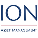 Logo ION Acquisition Corp. 2 Ltd.