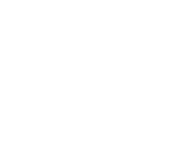 Logo CERAFILTEC Germany GmbH