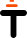 Logo TAWAL