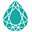 Logo Jewel Scent Inc.