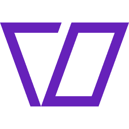 Logo Vopy AB