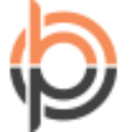 Logo Bryce Catalyst