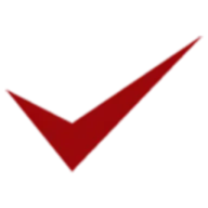 Logo Nacarato Trucks, Inc.