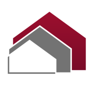 Logo Ktesios Real Estate Socimi SA