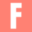 Logo The Forem, Inc. (United States)