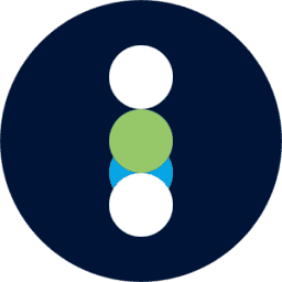 Logo ION Analytics, Inc.