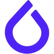 Logo Liquid, Inc. /California United States/