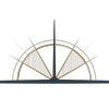 Logo Pathfinder Acquisition Corp.