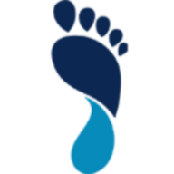 Logo Great Lakes Foot & Ankle Institute