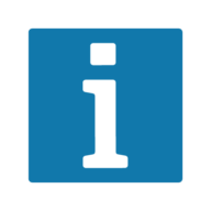 Logo Icapital Registered Fund Adviser LLC