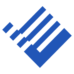 Logo Lender Compliance Technologies, Inc.