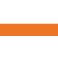 Logo VPC Impact Acquisition Holdings III, Inc.