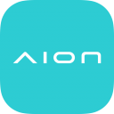 Logo GAC Ai'an New Energy Automobile Co., Ltd.