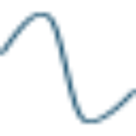 Logo Cytoimmune Therapeutics, Inc.