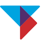 Logo TechnipFMC International UK Ltd.