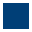 Logo ZECH Roh- und SF-Bau GmbH