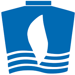 Logo Dirk Pietzcker GmbH