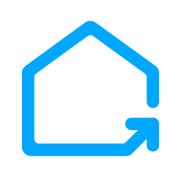 Logo Shipshape Solutions, Inc.
