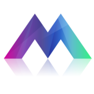 Logo Mercy Bioanalytics, Inc.