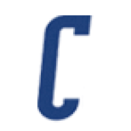 Logo Capitec Ltd.