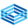 Logo Beijing ZBX Information Technology Co., Ltd.