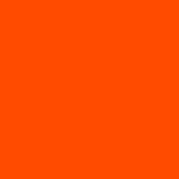 Logo Place Capital Group Ltd.