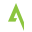Logo ADVANZ PHARMA Holdco Ltd.