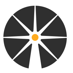 Logo Point-Faro Investments Ltd.