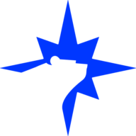 Logo BigBear.ai Holdings LLC