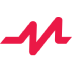Logo Myzone Group Ltd.