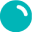 Logo Pearler Investments Pty Ltd.