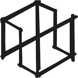 Logo Next Gate Tech SA