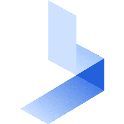 Logo Bitlyft LLC