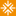 Logo Evecom Technology Co., Ltd.