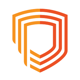 Logo Prisidio, Inc.