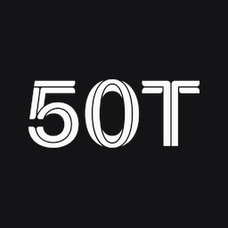 Logo 10t Holdings LLC