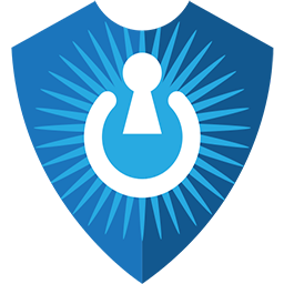 Logo Cyberlucent, Inc.