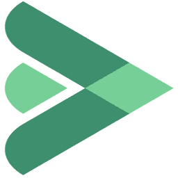 Logo Integrative Health Centers, Inc.