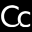 Logo Clifford Chance Property Nominees Ltd.