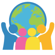 Logo The Refugee & Migrant Centre Ltd.