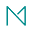 Logo Members Only Hospitality Pte Ltd
