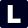 Logo Lumine Group, Inc.
