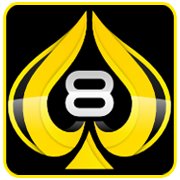Logo Northern Star Investment Corp. IV