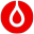 Logo Northern Star Investment Corp. III