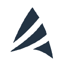 Logo Fitzroy (CQ) Pty Ltd.