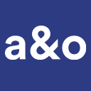 Logo A&O hostel & hotel Köln GmbH