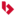 Logo BikeExchange Ltd.